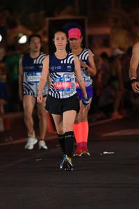 BIB: 
                            <button type="button" onclick="openModal(24315130)" class="btn btn-primary btn-sm float-right btn-popup" data-toggle="modal" data-target=".modal-high-quality">
                        <i class="fas fa-shopping-cart"></i> Add to Cart
                    </button>
                                            <button type="button" onclick="isThisMe(24315130, true)" class="btn btn-success btn-sm float-right btn-popup btn-isme hidden" data-toggle="tooltip" data-placement="bottom" title="นี่คือรูปของคุณใช่ไหม คลิกที่นี่เพื่อเอาเข้าอัลบั้ม">
                        <i class="fas fa-plus"></i> Add to album
                    </button>
                    <button type="button" onclick="isThisMe(24315130, false)" class="btn btn-warning btn-sm float-right btn-popup btn-isnotme hidden">
                        <i class="fas fa-ban"></i> Remove from album
                    </button>